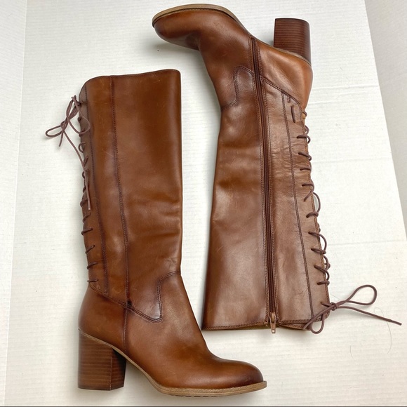 sofft wheaton boot